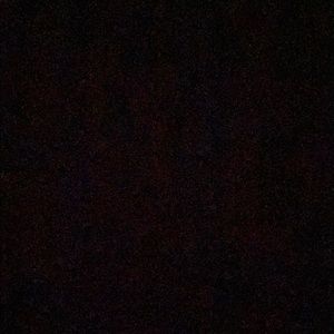 Meet your Posher, Aiden